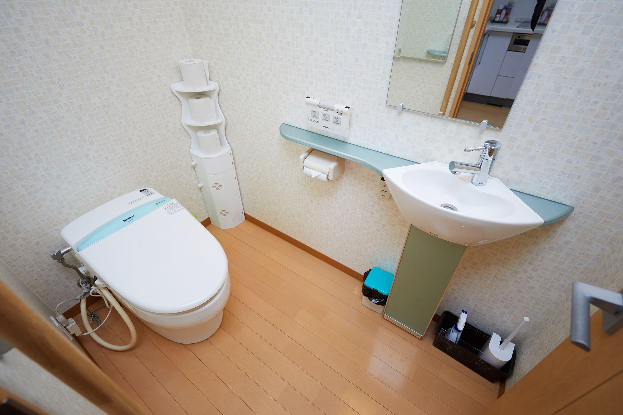 Kyo Koyado Benten 京都 外观 照片
